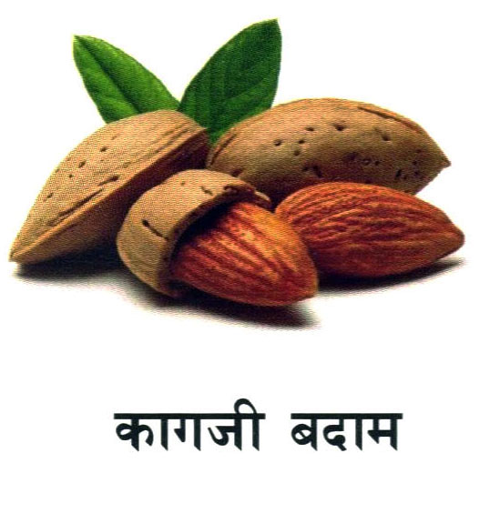 Fruit 6